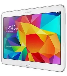 Замена Wi-Fi модуля на планшете Samsung Galaxy Tab 4 10.1 3G в Ижевске